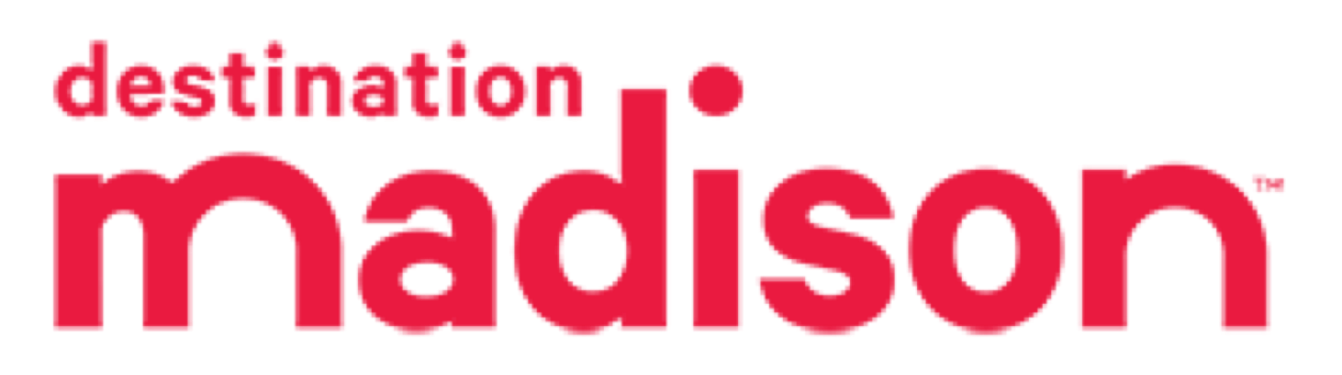 Destination Madison