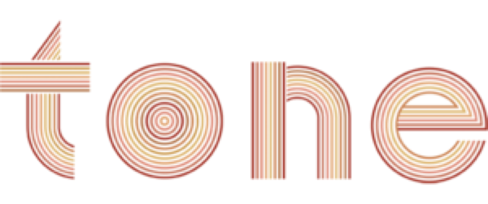 Tone Madison