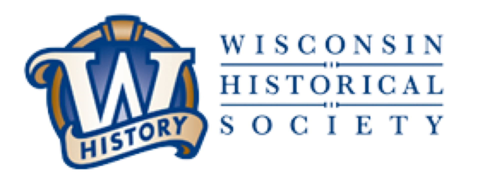 Wisconsin Historical Society